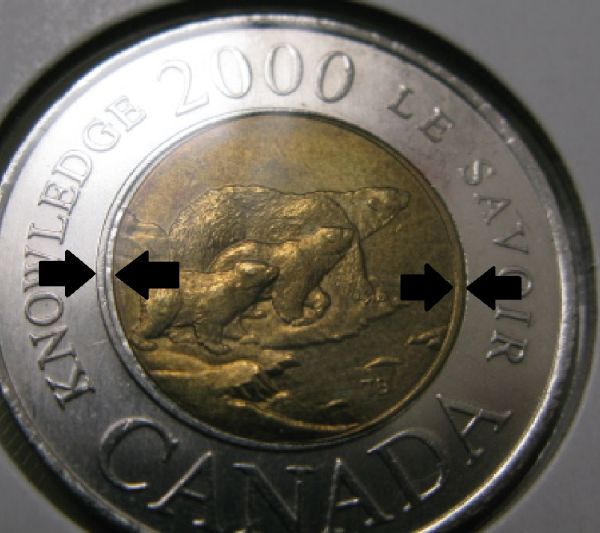 Is-This-Worth-Keeping?