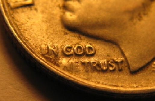 Dime-Errors?
