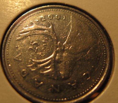 2001-No-'P'