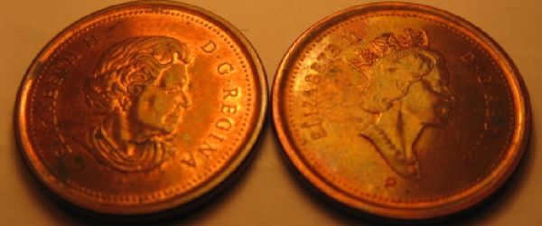 Same-Date-And-Reverse,-But-Different-Obverse