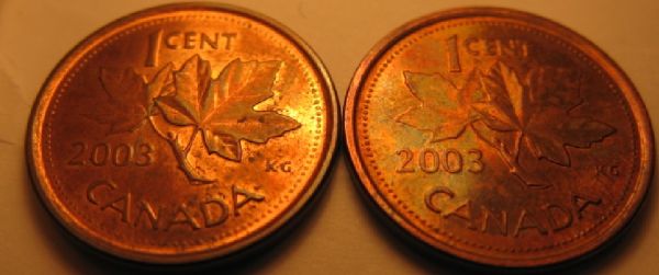 Same-Date-And-Reverse,-But-Different-Obverse
