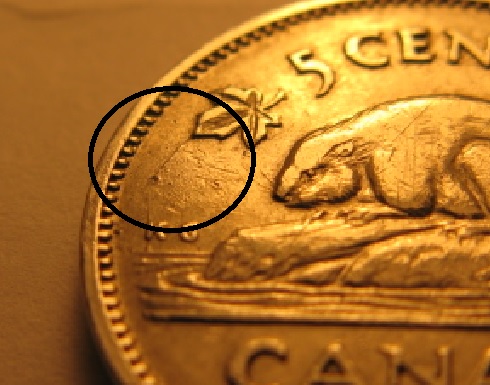 1940-Nickel-Die-Crack?