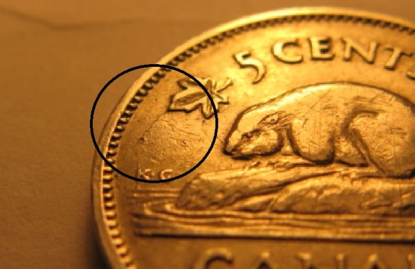 1940-Nickel-Die-Crack?
