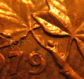 Great-Penny-Die-Clash