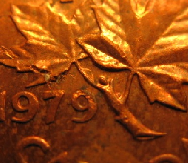 Great-Penny-Die-Clash