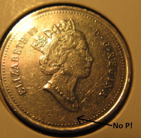 2001-No-'P'