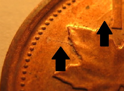 2010-Penny-Cracks?