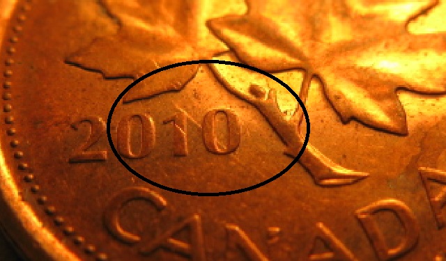 2010-Penny-Cracks?
