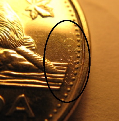 2008-Nickel-Errors?