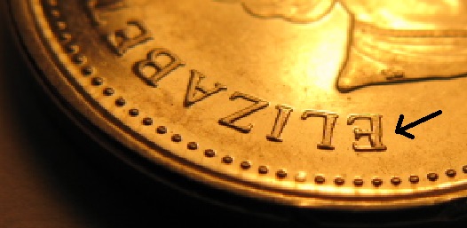2008-Quarter-Extra-Metal-On-Letters