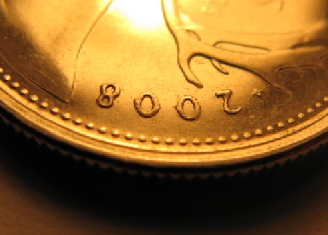 2008-Quarter-Extra-Metal-On-Letters