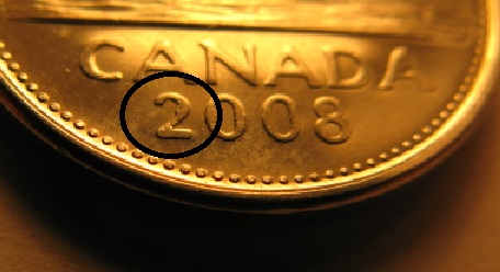 2008-Nickel-Errors?