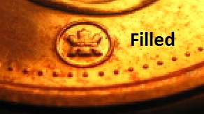 Filled-RCM-Logo-On-2011-Penny