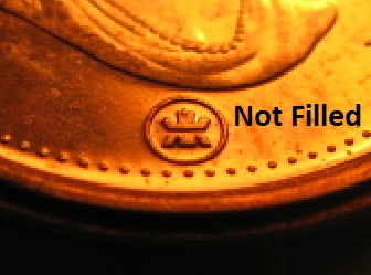 Filled-RCM-Logo-On-2011-Penny