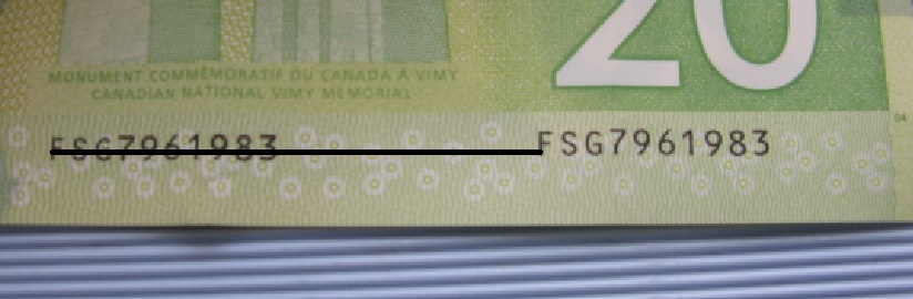 Error-Polymer-Notes?