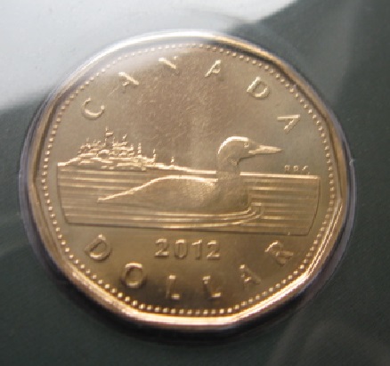 2012-Loonie-No-Security-Device