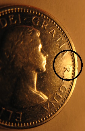 Silver-Dime-Die-Crack