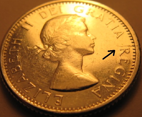 Silver-Dime-Die-Crack