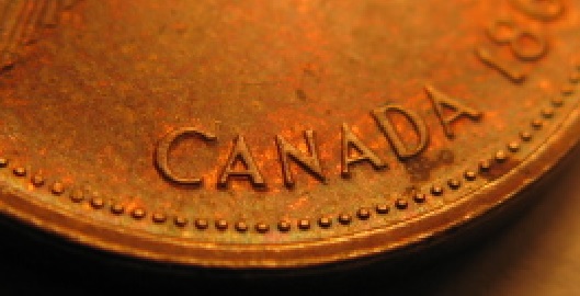 1967-Penny-Machine-Doubling?