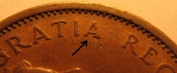 Die-Chip?