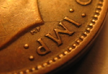 1941-Penny-Obverse-Die-Cracks