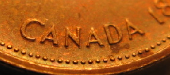 1967-Penny-Machine-Doubling?