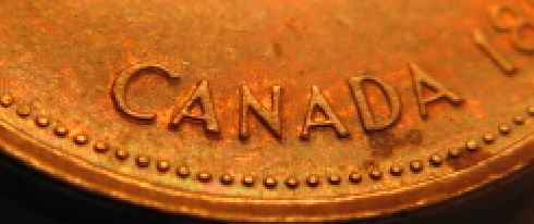 1967-Penny-Machine-Doubling?