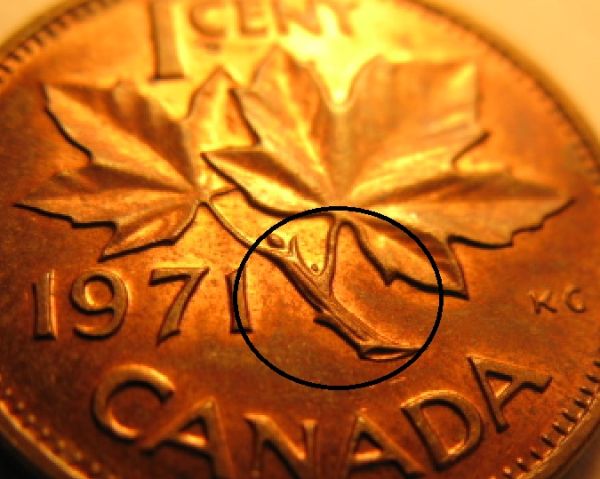 1971-Wierd-Stem-Penny