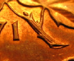 1971-Wierd-Stem-Penny