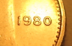 1980-Dime-Wide-And-Narrow-