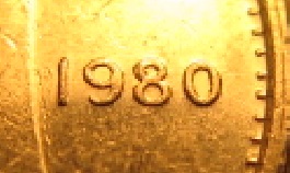 1980-Dime-Wide-And-Narrow-
