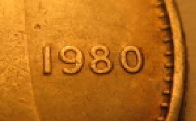 1980-Dime-Wide-And-Narrow-