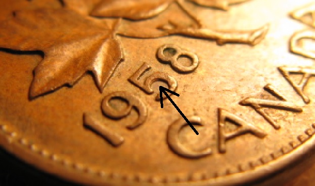 Die-Chip?