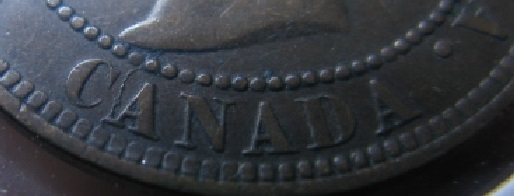 1888-Large-Cent:-Sweet-Die-Crack!