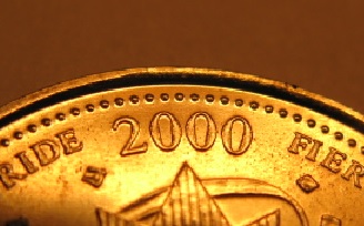 2000-Pride-Quarter:-Die-Deterioraation-Doubling?