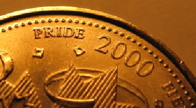 2000-Pride-Quarter:-Die-Deterioraation-Doubling?