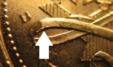 2000-Pride-Quarter:-Die-Deterioraation-Doubling?