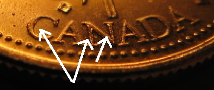 2000-Pride-Quarter:-Die-Deterioraation-Doubling?