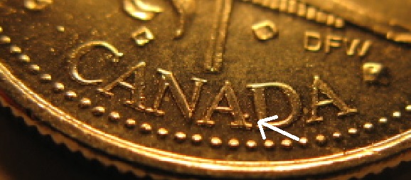 2000-Pride-Quarter:-Die-Deterioraation-Doubling?