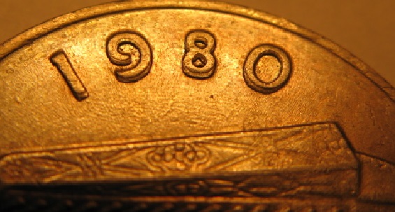 1980-10-P-Double-Die?