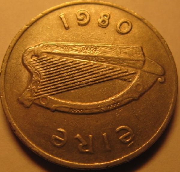 1980-10-P-Double-Die?