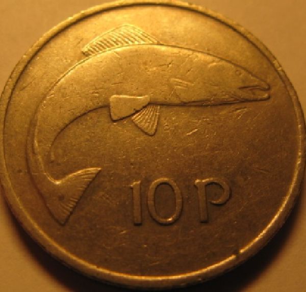 1980-10-P-Double-Die?