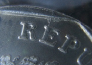 Five-Nice-Die-Cracks