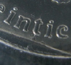 Five-Nice-Die-Cracks