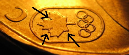 2014-Loonie-Errors?