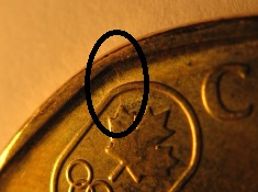 2014-Loonie-Errors?