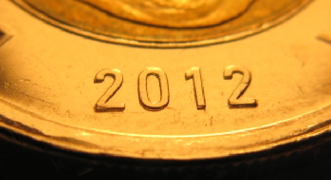 Toonie-MD?