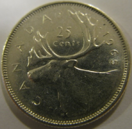Silver-In-The-Change!!