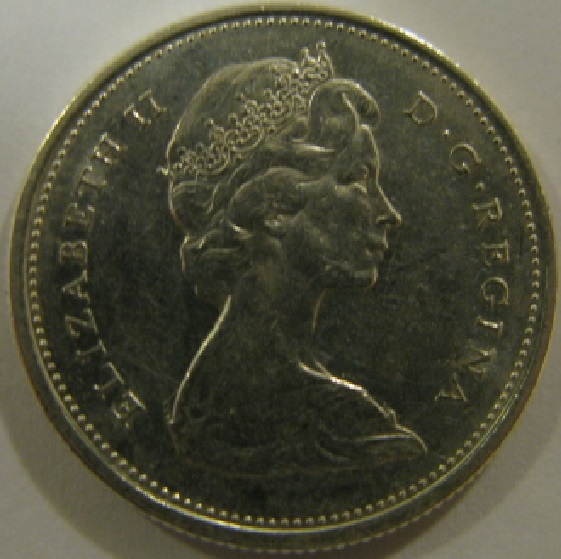 Silver-In-The-Change!!