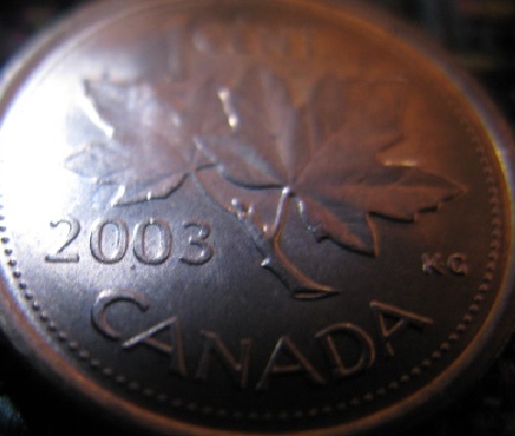2003-Penny:-Dot-Under-Date